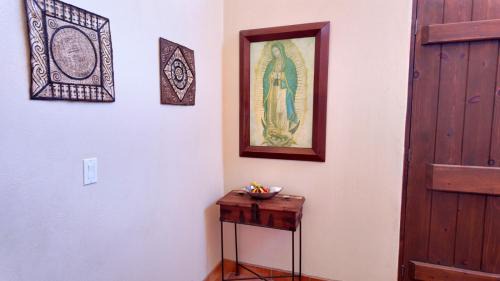 Buenos Aires House | 5 Minutes to Downtown Los Barriles Walk to Beach