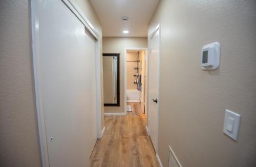 Yuma House | 5 Star Luxury with Private Pool and Cozy Firepit