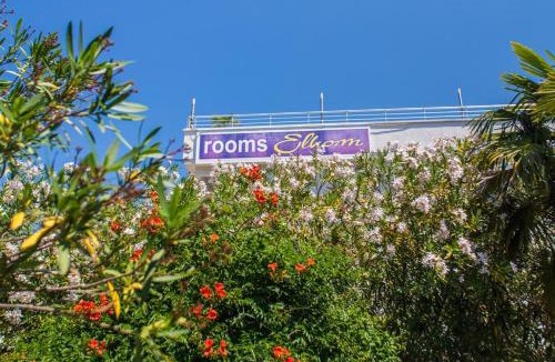 Donji Stoj Apartment | 500 Meters from Grate Beach App 4
