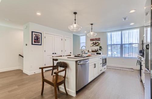Arvada House | 5419 Allison St, Unit G