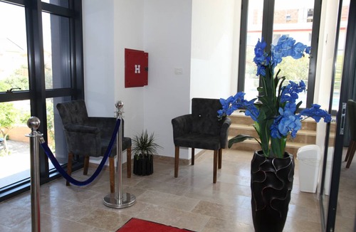 Bregvija House | 55 m² House ∙ 1 bedroom ∙ 5 guests