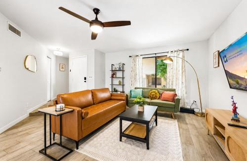 Northern Manor West II House | 57th Glendale
