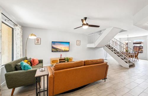 Northern Manor West II House | 57th Glendale