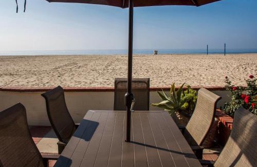 Santa Ana Heights House | 5911 Seashore Dr