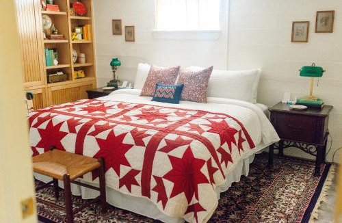 Guthrie House | 5BR2BTH Guthrie- near Lazy E and EdmondOKC