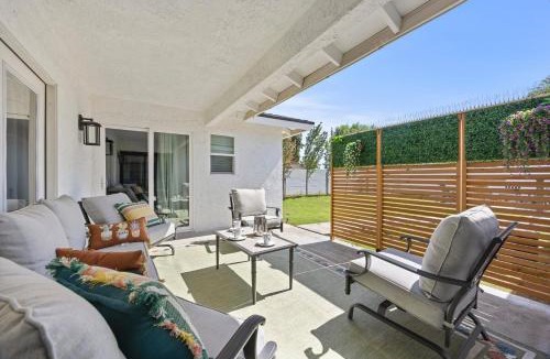 Greenacres House | 5StarCustomModernKingBedsCleanSpaciousMemorable