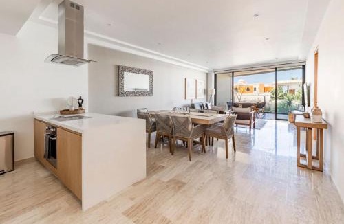 Cabo San Lucas House | 6-8 Guests - Mistiq Cabo