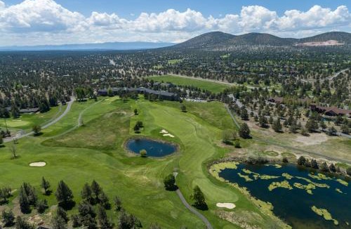 Redmond House | 672 Sage