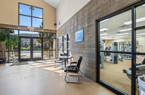 Redmond House | 672 Sage