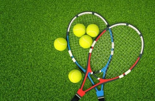 Scottsdale Lodge Villa | 7 BR Golf Tennis SPA Lake Resort Villa