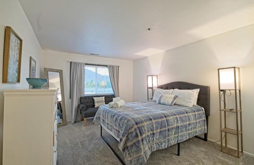 Kimball Junction House | 7035 Park City #3R