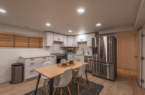 Cottonwood Heights House | 7045 Brent Ln