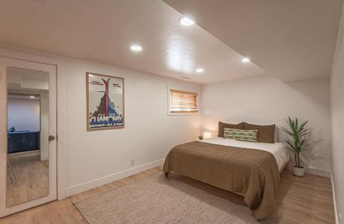 Cottonwood Heights House | 7045 Brent Ln
