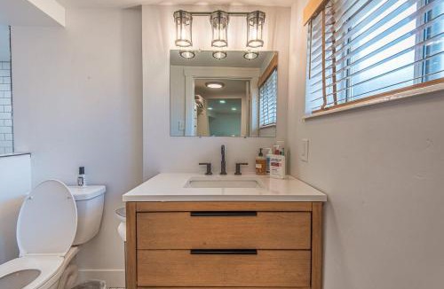 Cottonwood Heights House | 7045 Brent Ln
