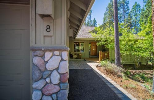 Deer Park House | 8 Wallowa Loop