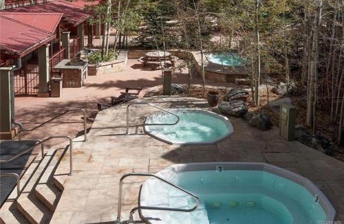 River Run Apartment | 8179 Silver Mill condo
