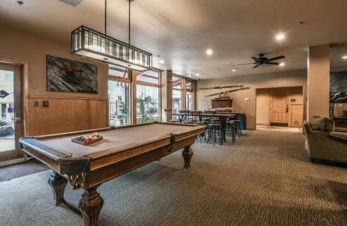 River Run Apartment | 8179 Silver Mill condo