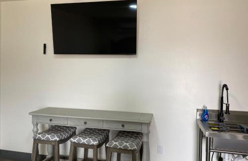 Page Apartment | 824 Vitsa