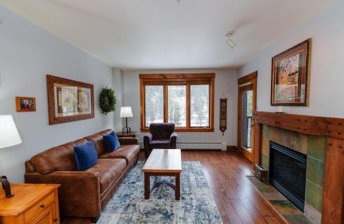 River Run Apartment | 8858 The Springs Condo