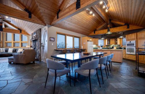 Steamboat Springs House | 90ST2 - Ski Trail Lodge II