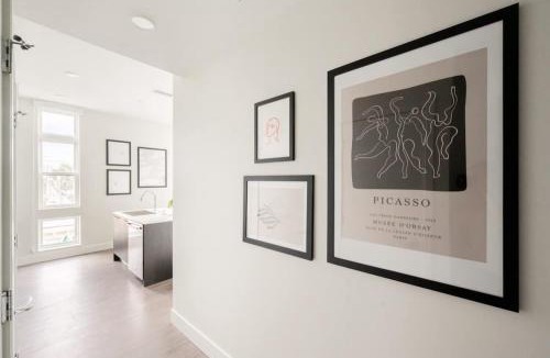 Highland House | A Luxe Point of View - Pet-Friendly - Zuni Lofts