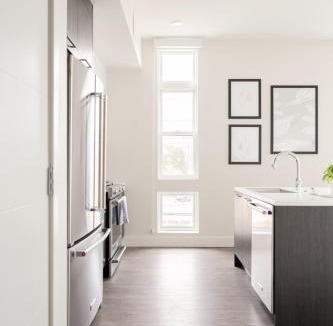 Highland House | A Luxe Point of View - Pet-Friendly - Zuni Lofts