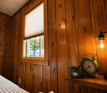 St Germain House | A Shore Thing: Beach Access