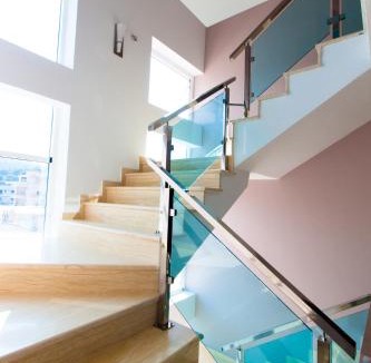 Gjerana Apartment | A3 Apartments
