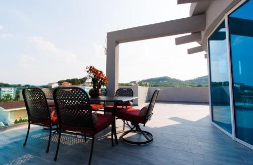 Gjerana Apartment | A3 Apartments