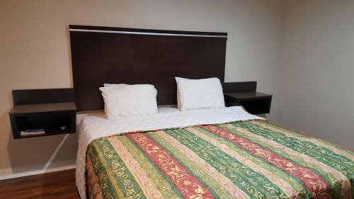 Lamanda Park Hotel | ACE Motel