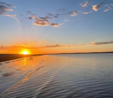 Lemoyne Resort | Admiral's Cove Resort