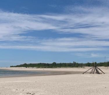 Lemoyne Resort | Admiral's Cove Resort