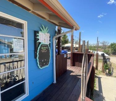 Lemoyne Resort | Admiral's Cove Resort