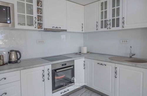 Pricelje Villa | Adriatic Pearl 4 Bedrooms