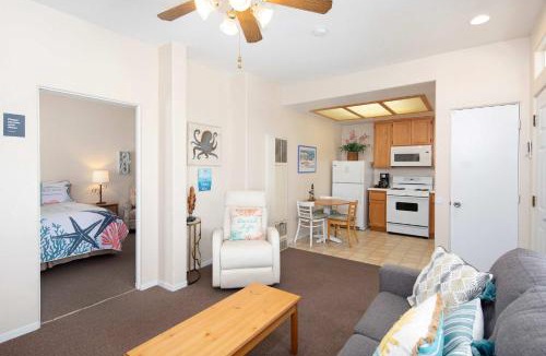 Oceano House | After Dune Delight