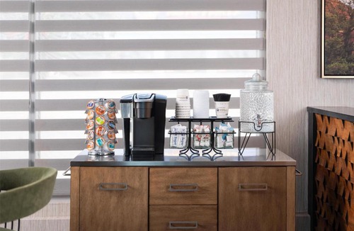 St. George Hotel | Aiden by Best Western St George