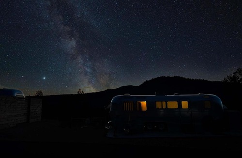 Orderville Other | Airstream Adventure