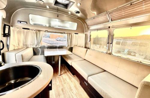 Orderville Other | Airstream Canyon
