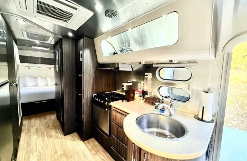 Orderville Other | Airstream Canyon