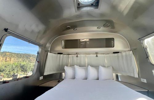 Orderville Other | Airstream Canyon