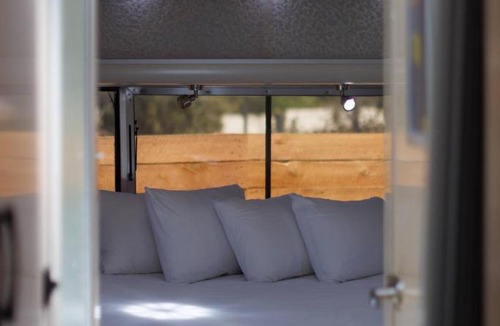 Orderville Other | Airstream Dream