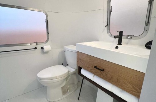 Orderville Other | Airstream Dream