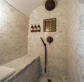 Prescott House | Airstream Escape Near Granite Creek in Prescott, Arizona