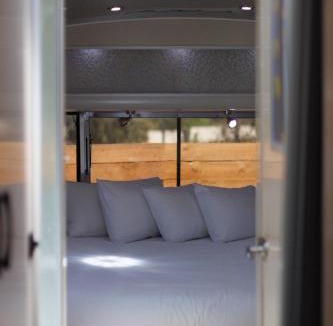 Orderville Other | Airstream Legacy