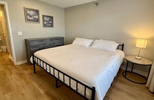 South Central Omaha Apartment | Aksarben Living Close to UNO