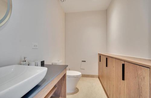 Zona Hotelera Apartment | Albaluz