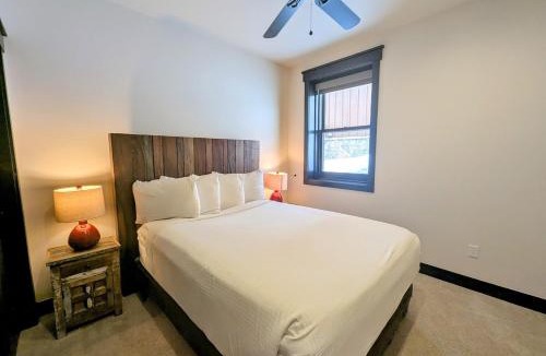 Keystone House | Alders 46 by SummitCove Lodging in Colorado