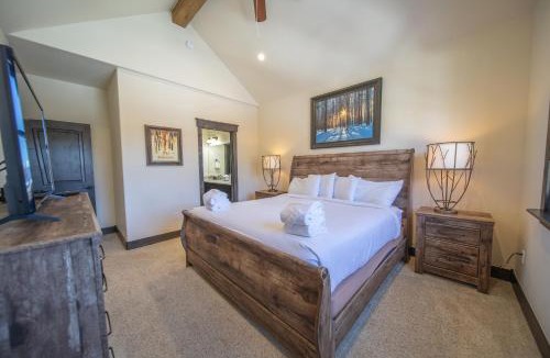 Keystone House | Alders 854 By SummitCove Lodging in Colorado