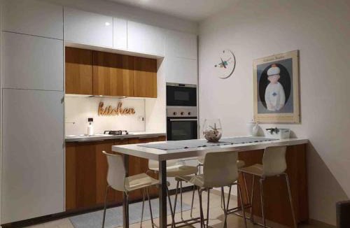 Alghero Apartment | Alghero Via Venti