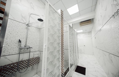 Tagansky Hostel | All Bears Hostel
